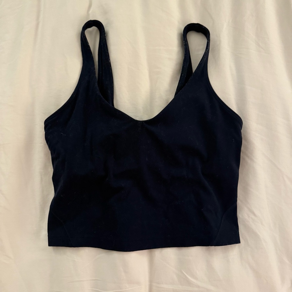 Lululemon Align Tank